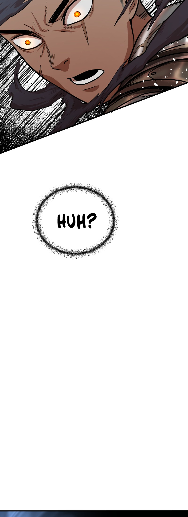 Read Brandal EN Manga Online