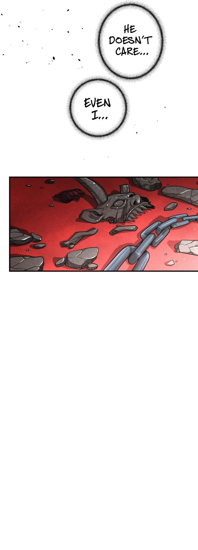 Read Brandal EN Manga Online