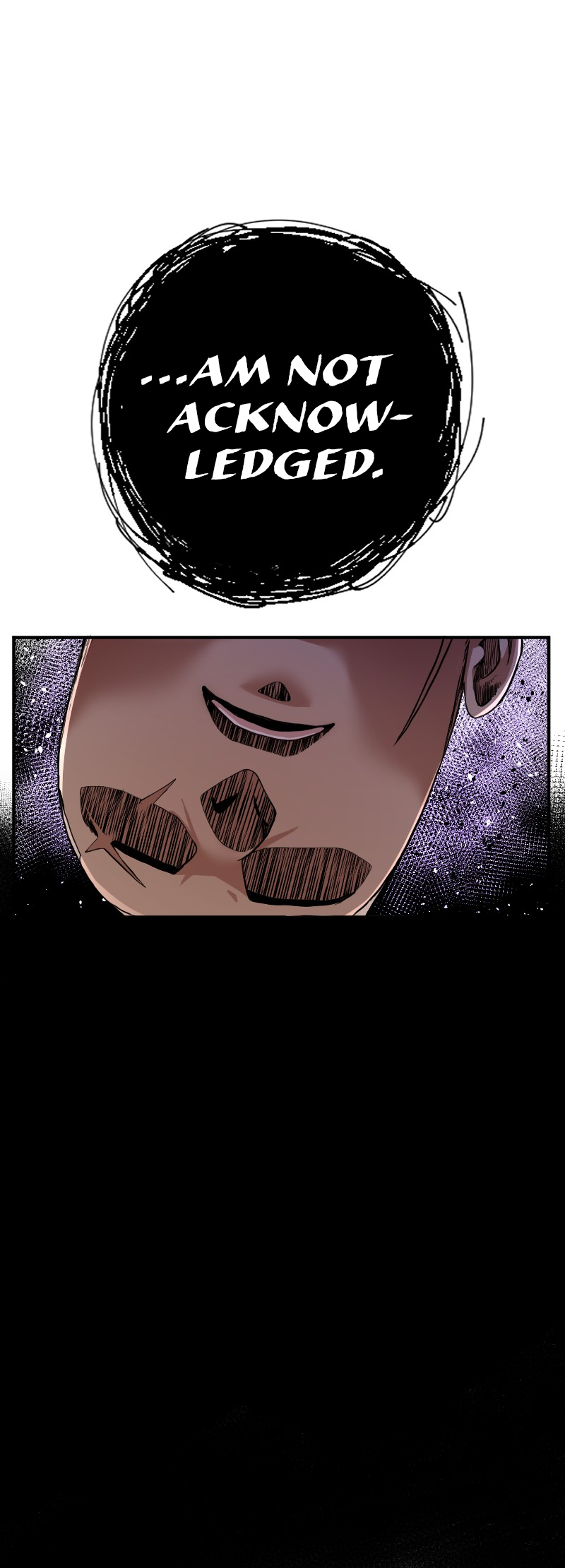 Read Brandal EN Manga Online