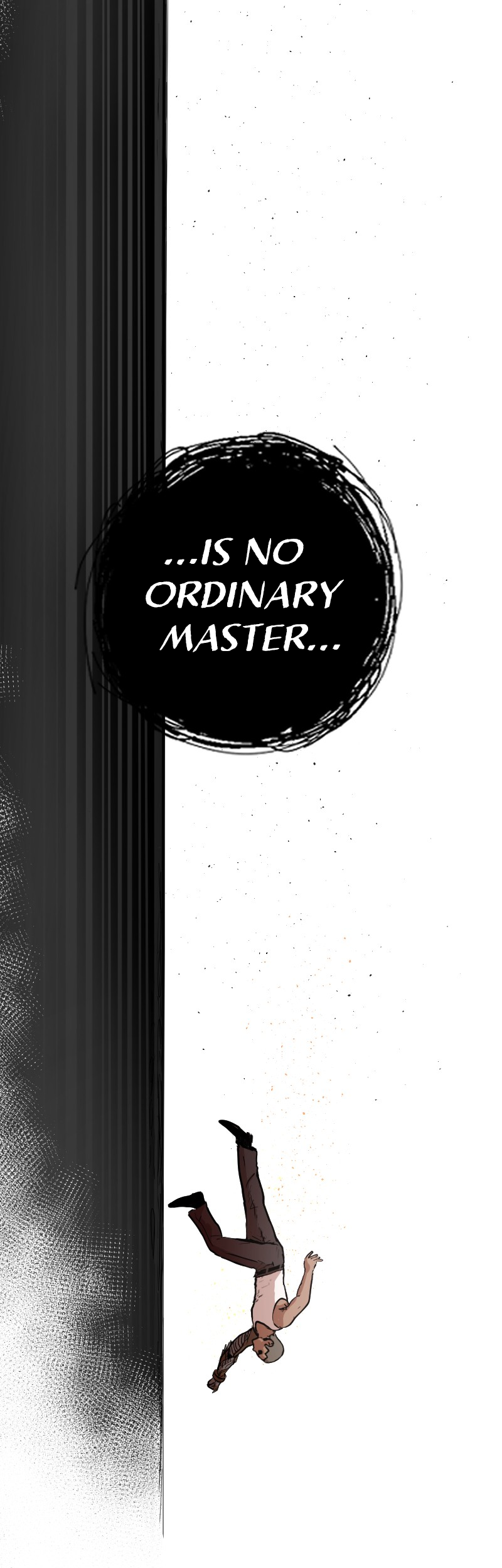 Read Brandal EN Manga Online