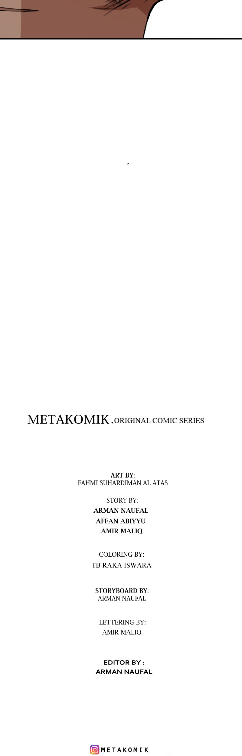 Read Brandal EN Manga Online