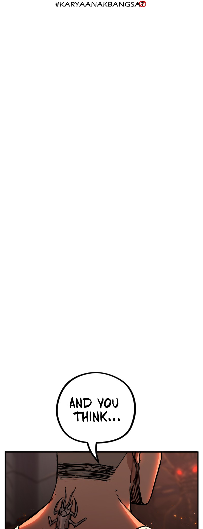 Read Brandal EN Manga Online