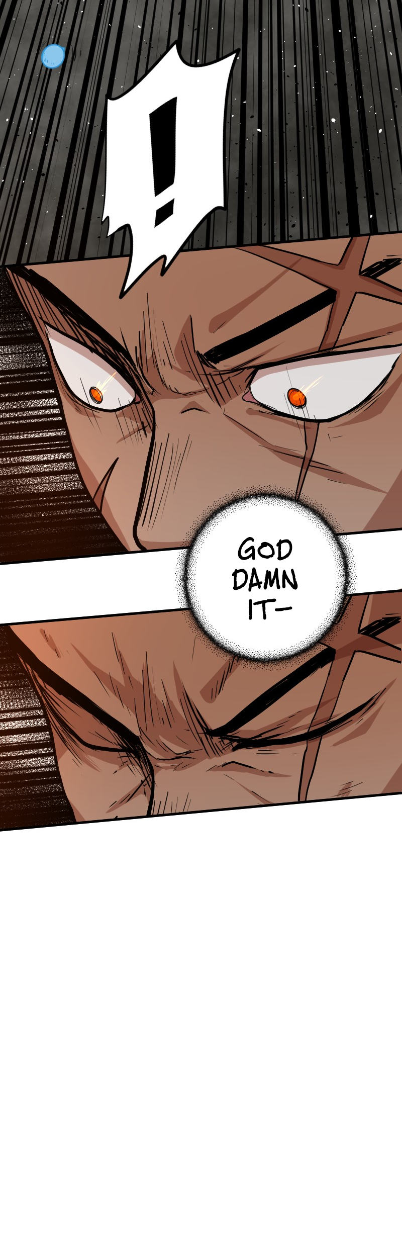 Read Brandal EN Manga Online