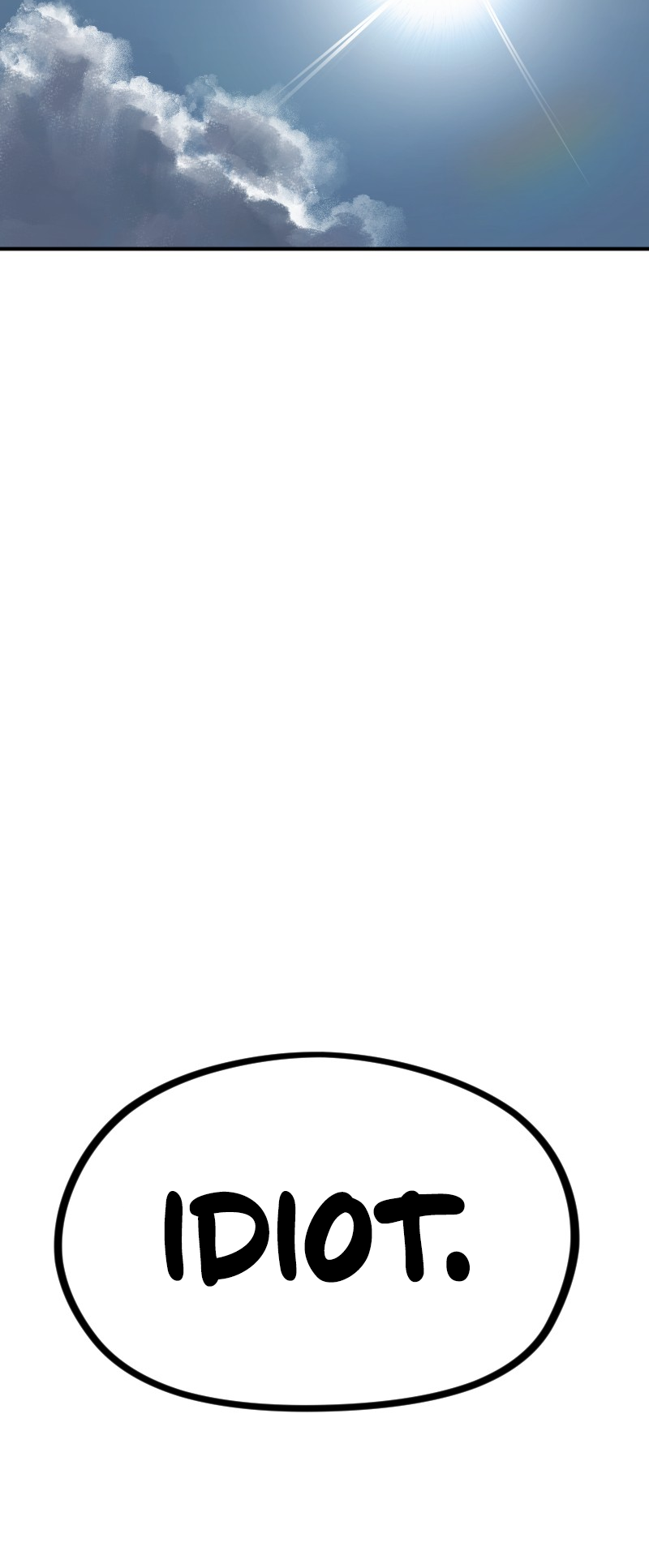 Read Brandal EN Manga Online