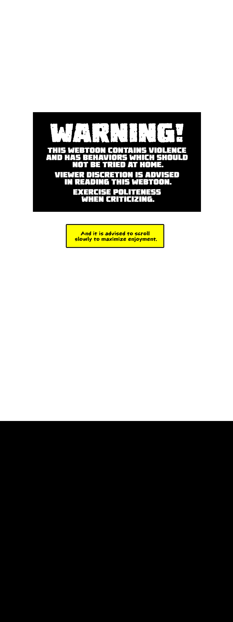 Read Brandal EN Manga Online