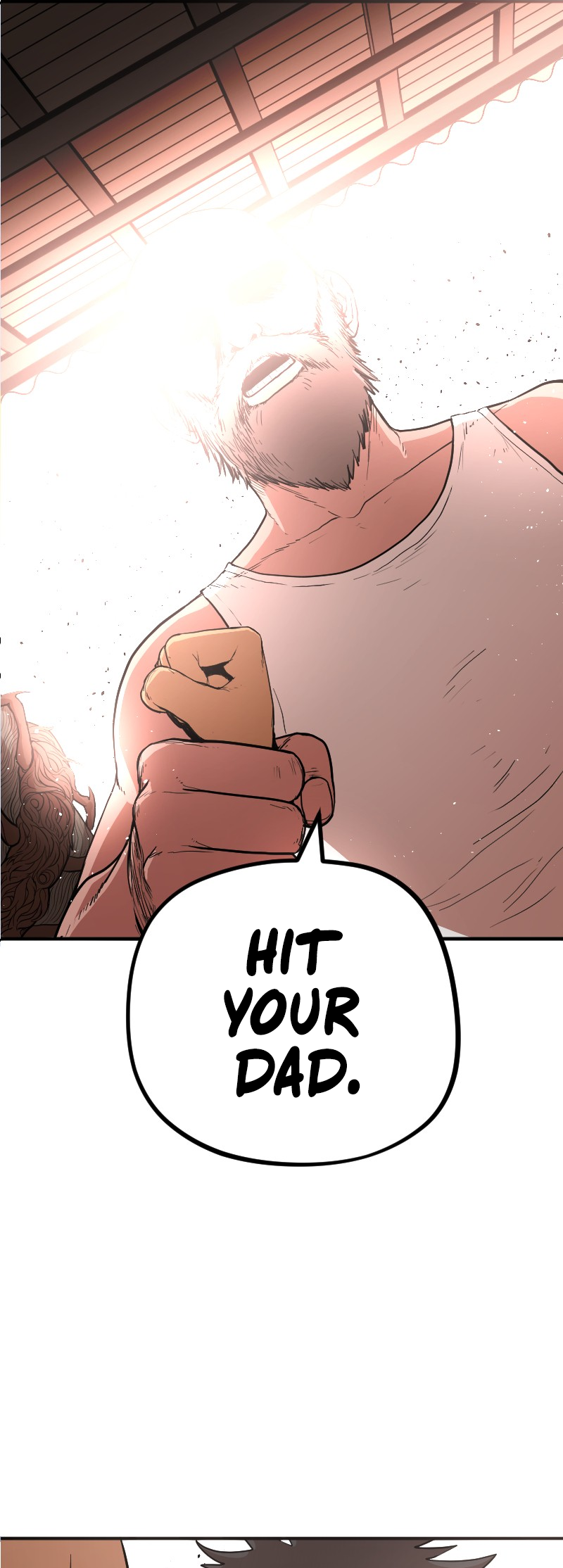 Read Brandal EN Manga Online