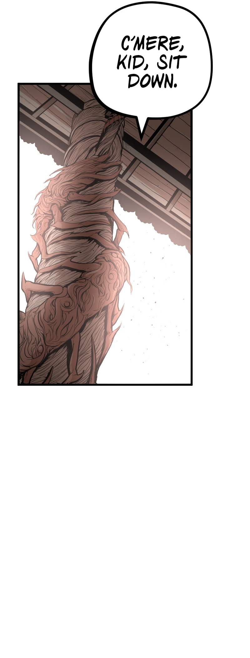 Read Brandal EN Manga Online