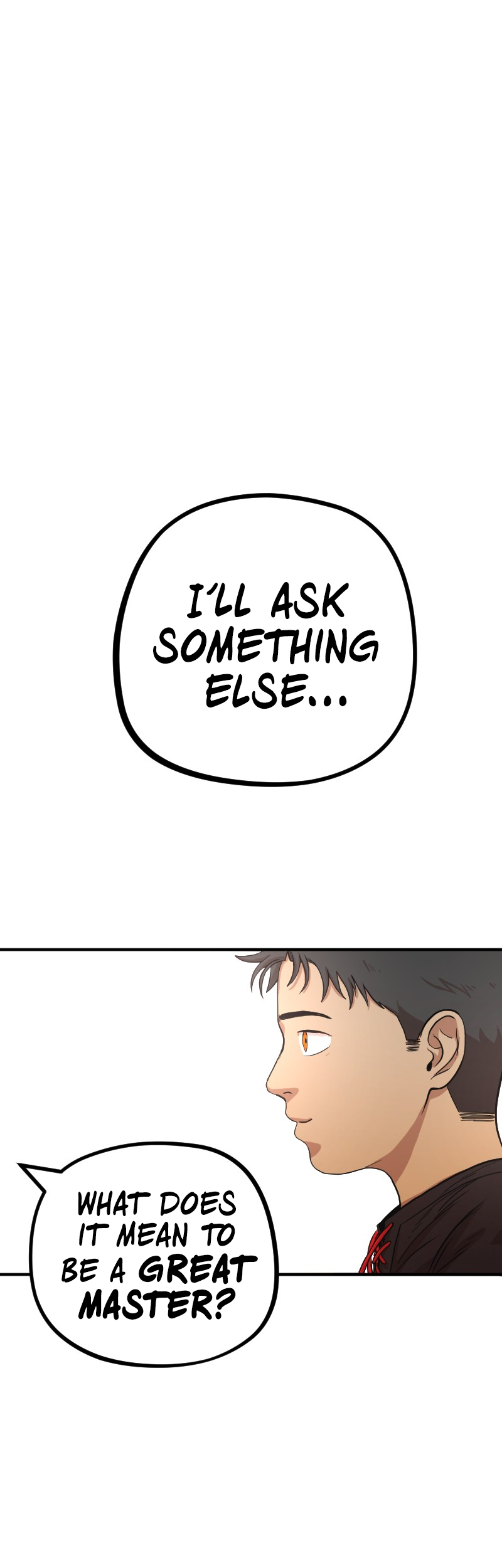 Read Brandal EN Manga Online