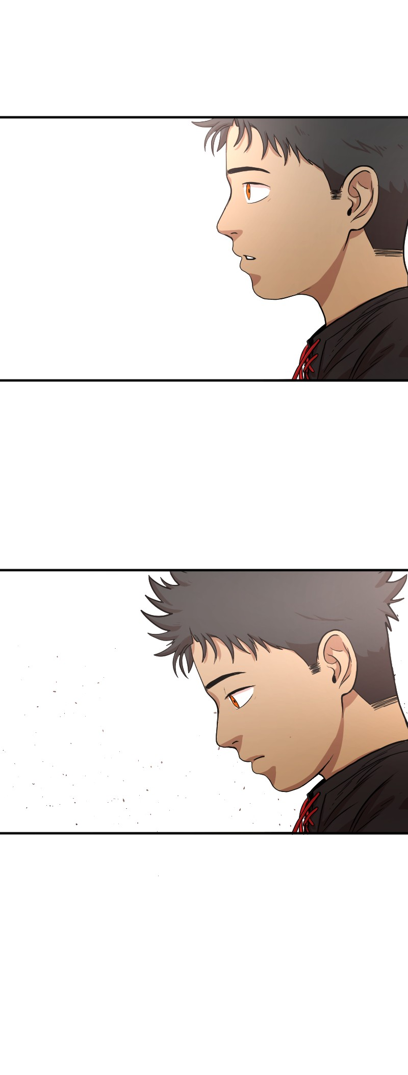 Read Brandal EN Manga Online