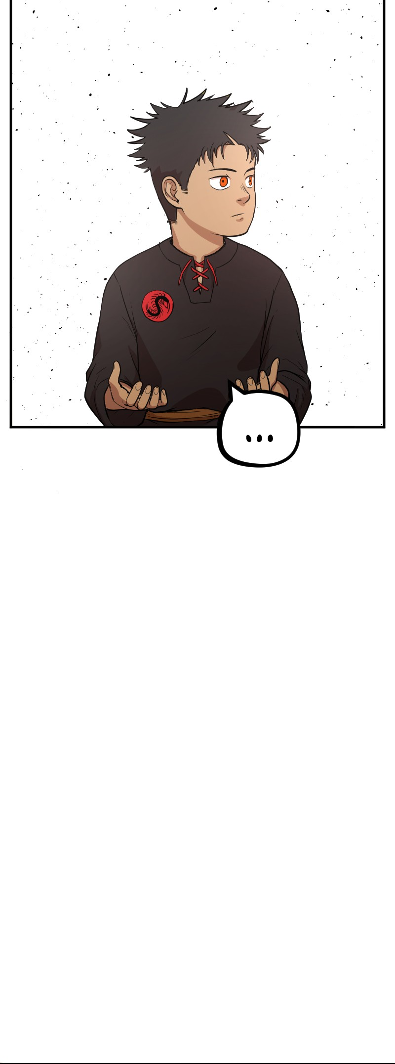 Read Brandal EN Manga Online