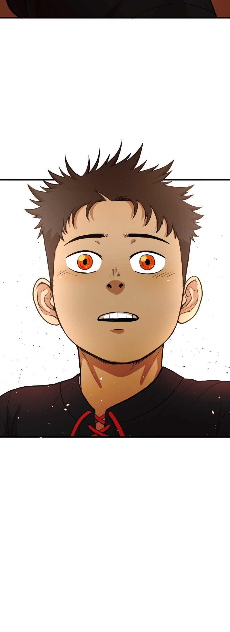 Read Brandal EN Manga Online