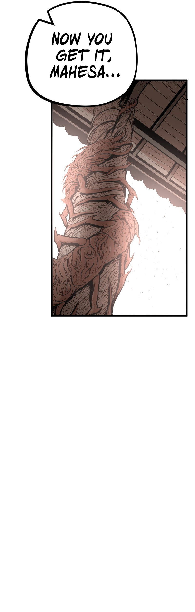 Read Brandal EN Manga Online