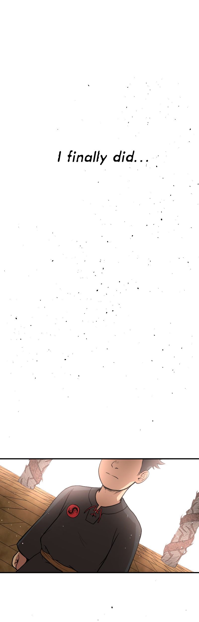 Read Brandal EN Manga Online