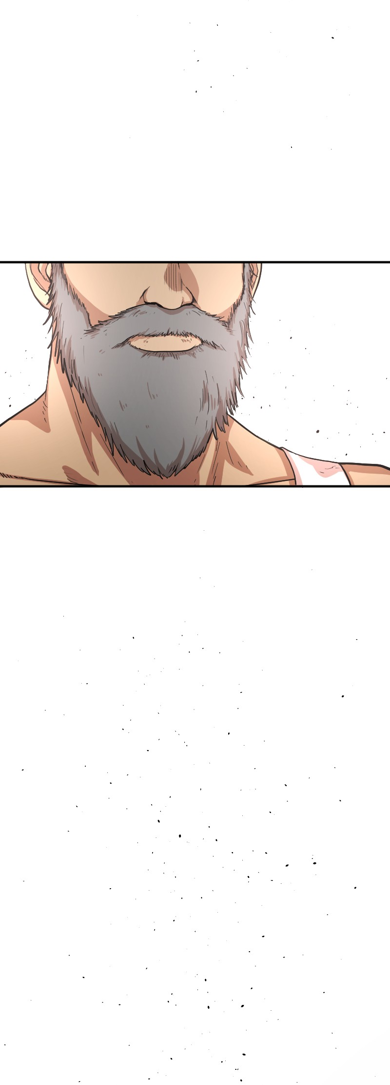 Read Brandal EN Manga Online