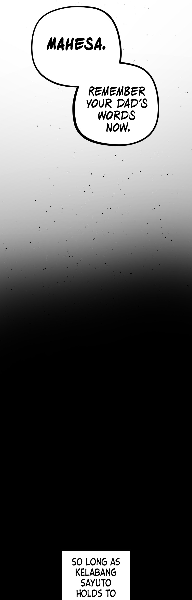 Read Brandal EN Manga Online