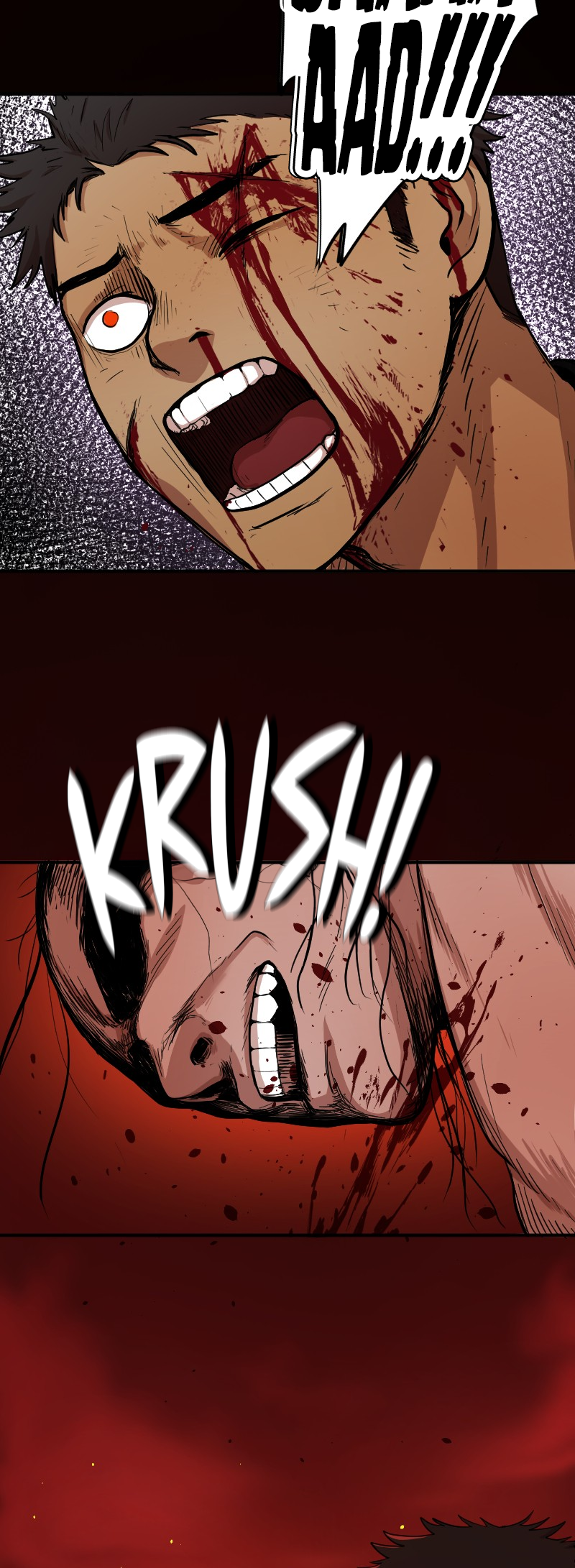 Read Brandal EN Manga Online