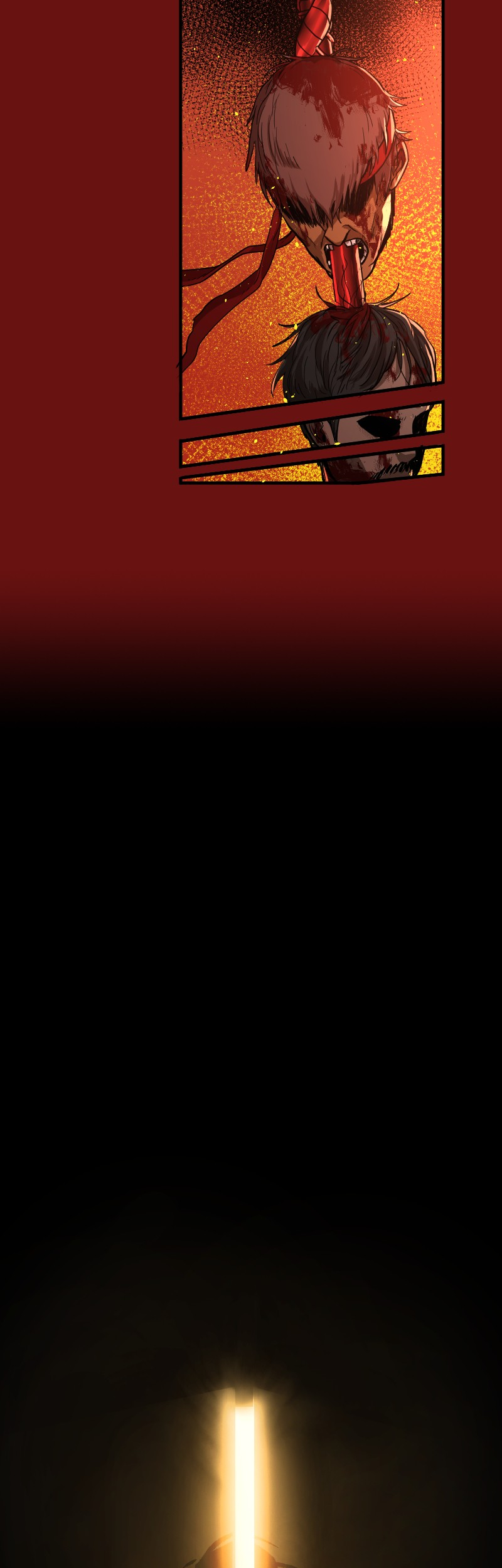 Read Brandal EN Manga Online