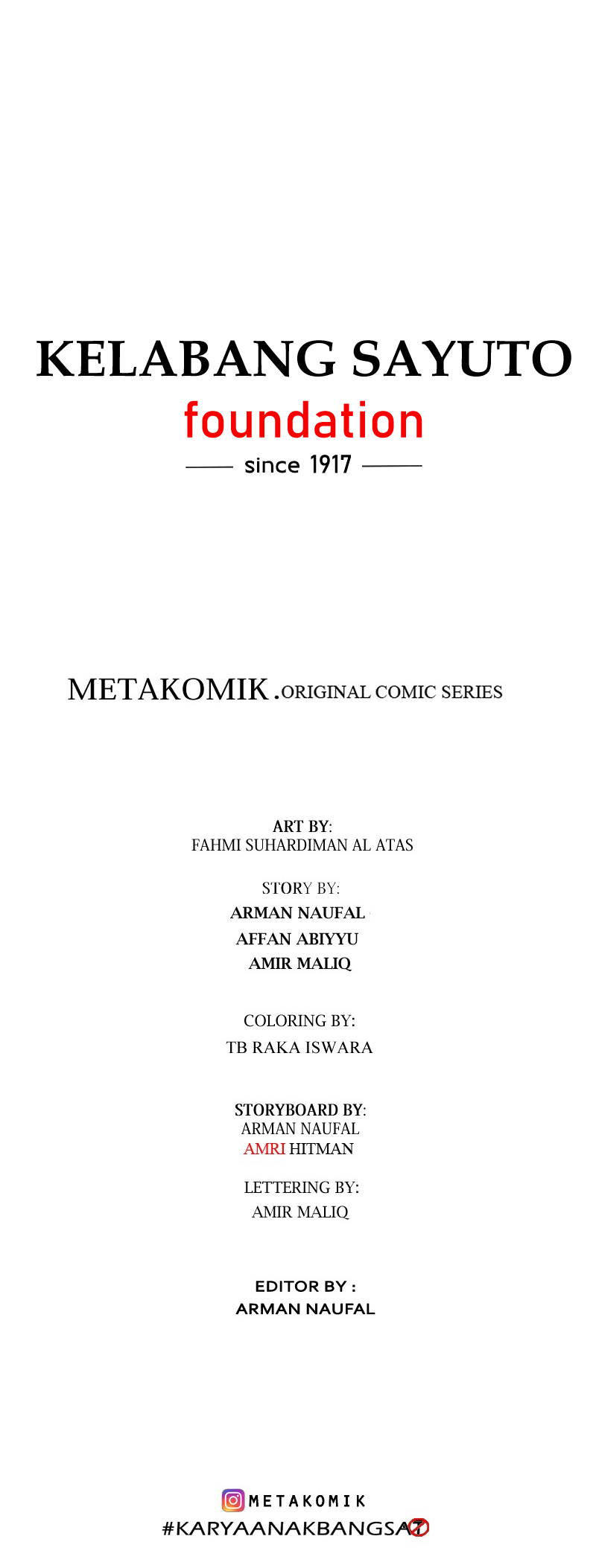 Read Brandal EN Manga Online