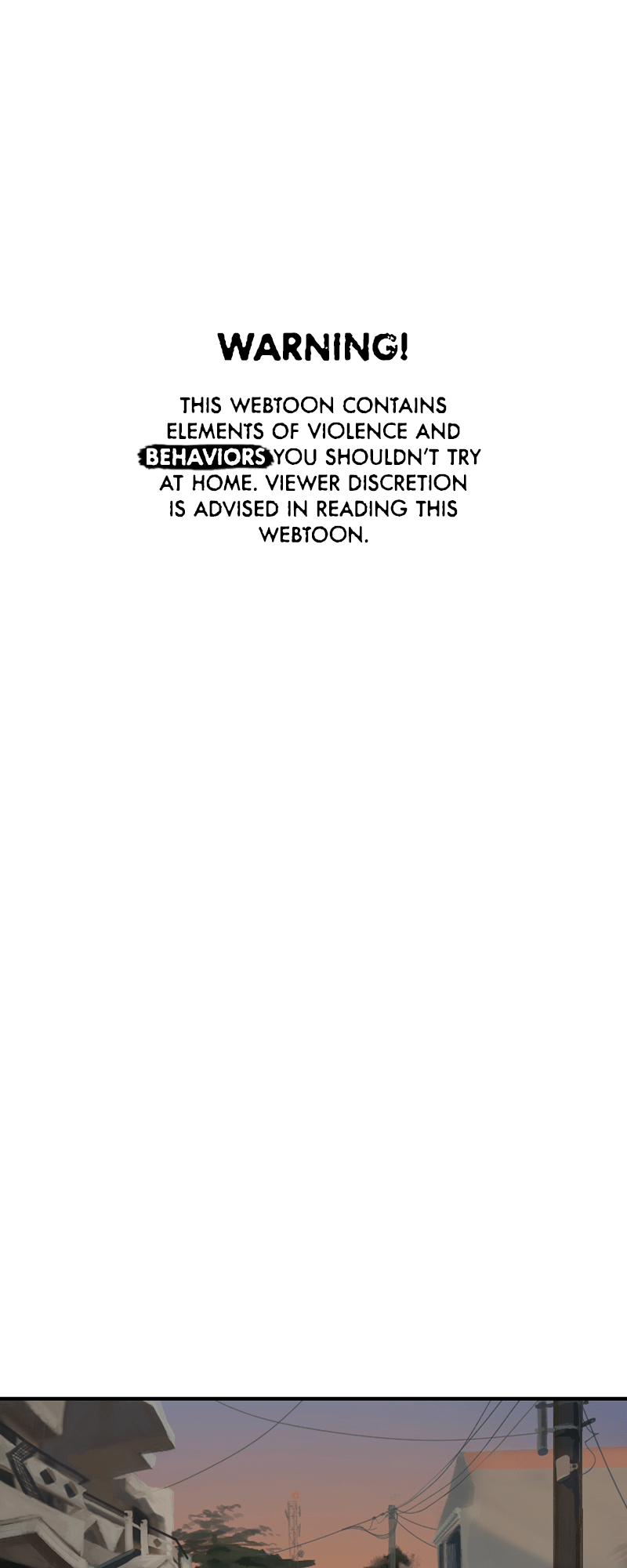 Read Brandal EN Manga Online