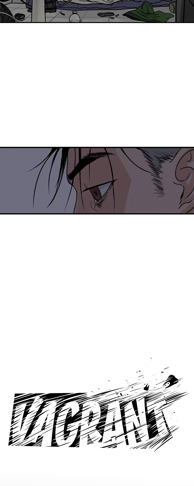 Read Brandal EN Manga Online