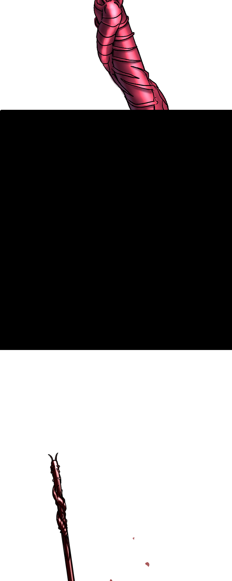 Read Brandal EN Manga Online