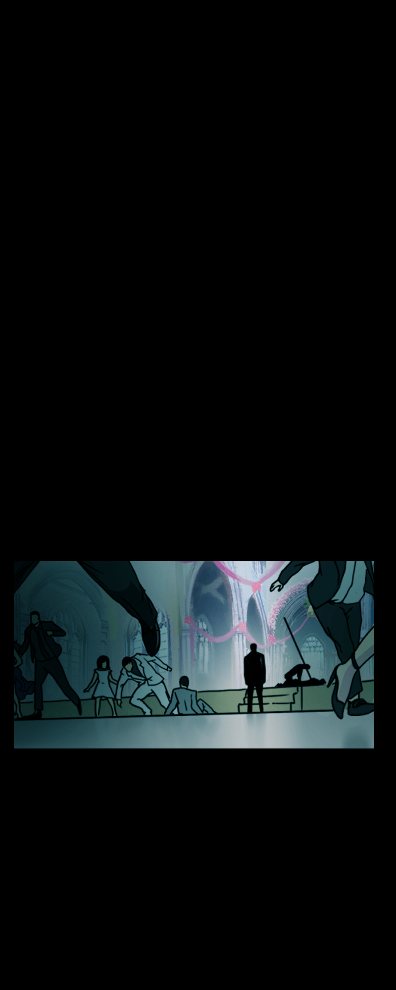 Read Brandal EN Manga Online