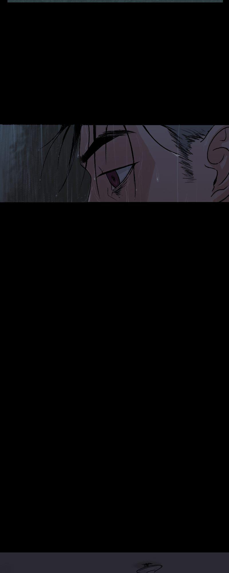 Read Brandal EN Manga Online