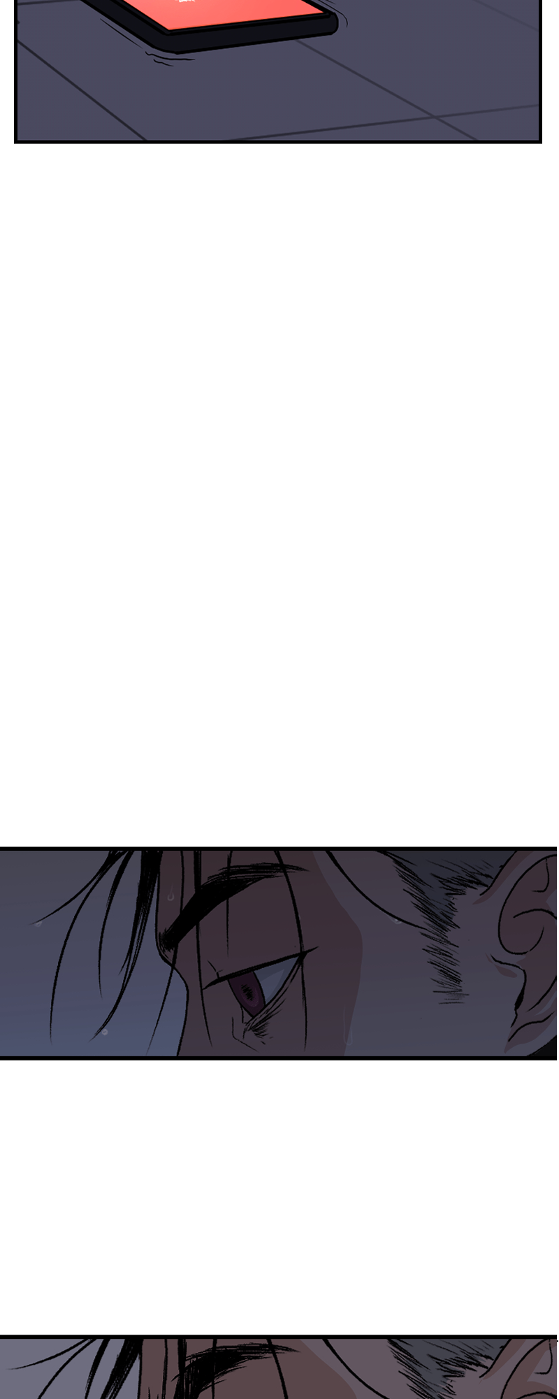 Read Brandal EN Manga Online