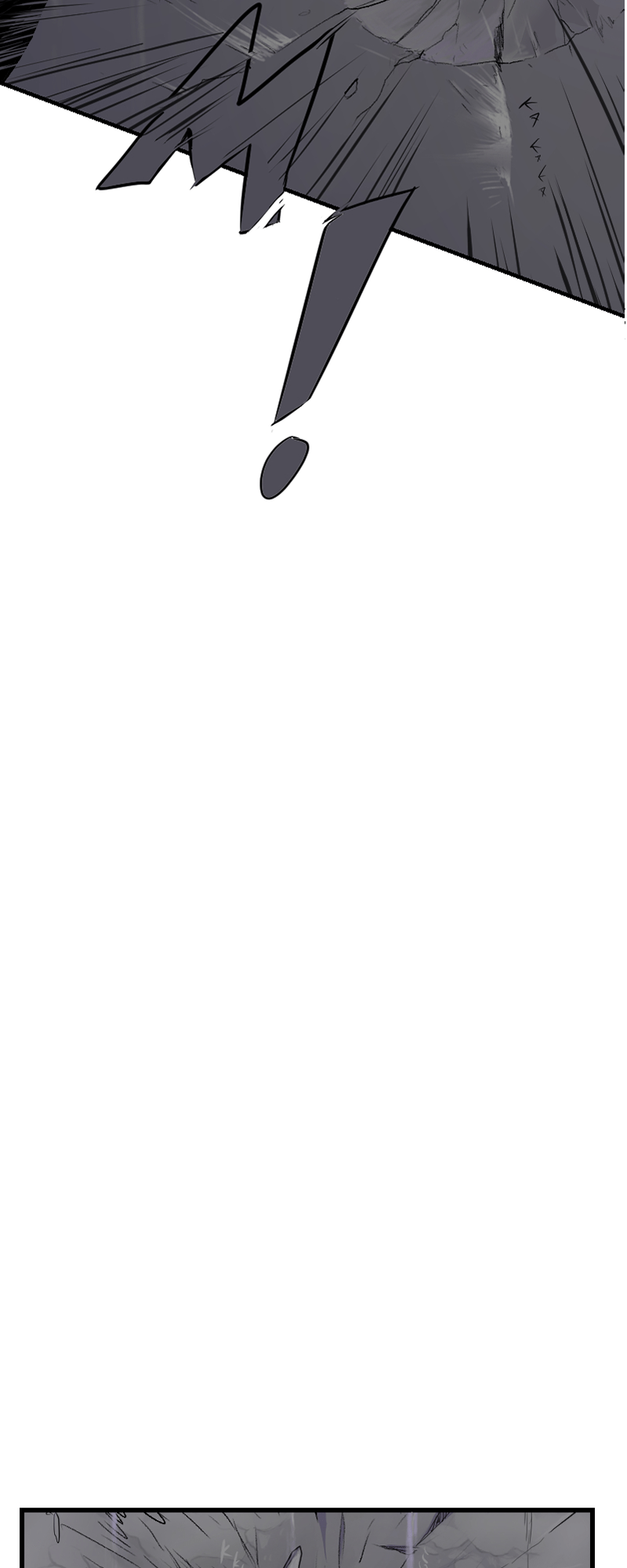 Read Brandal EN Manga Online