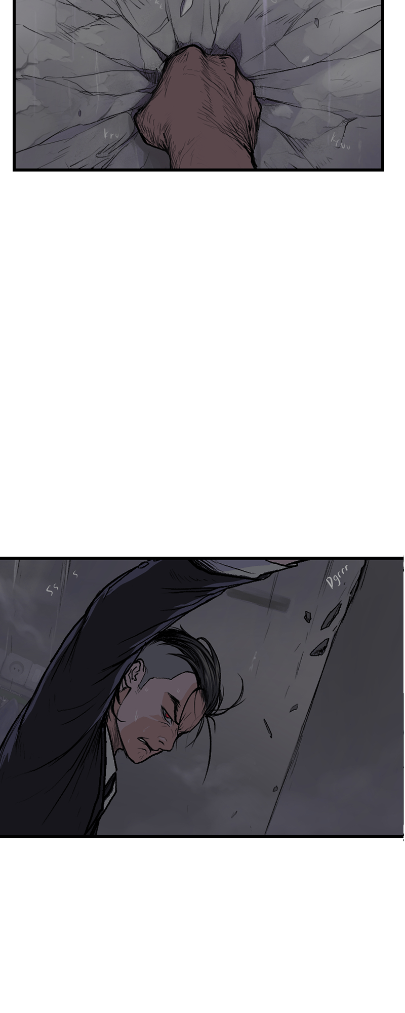 Read Brandal EN Manga Online