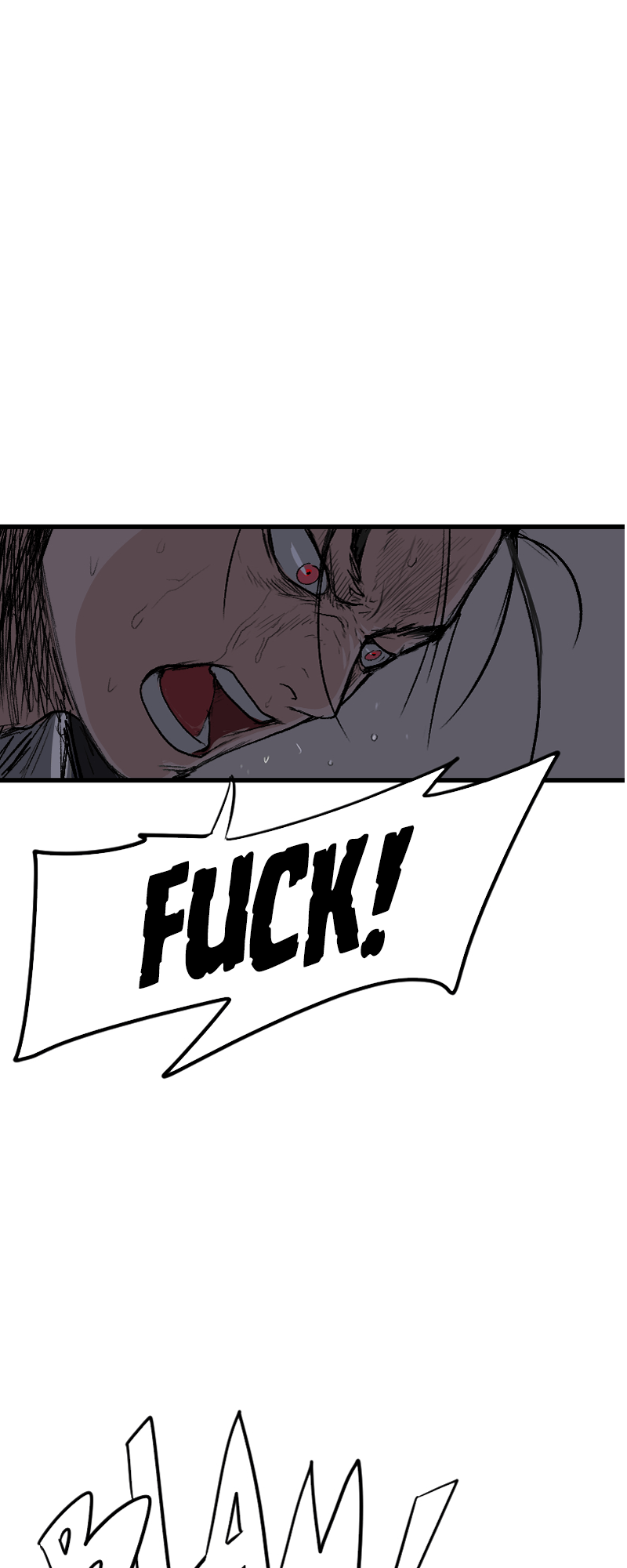 Read Brandal EN Manga Online