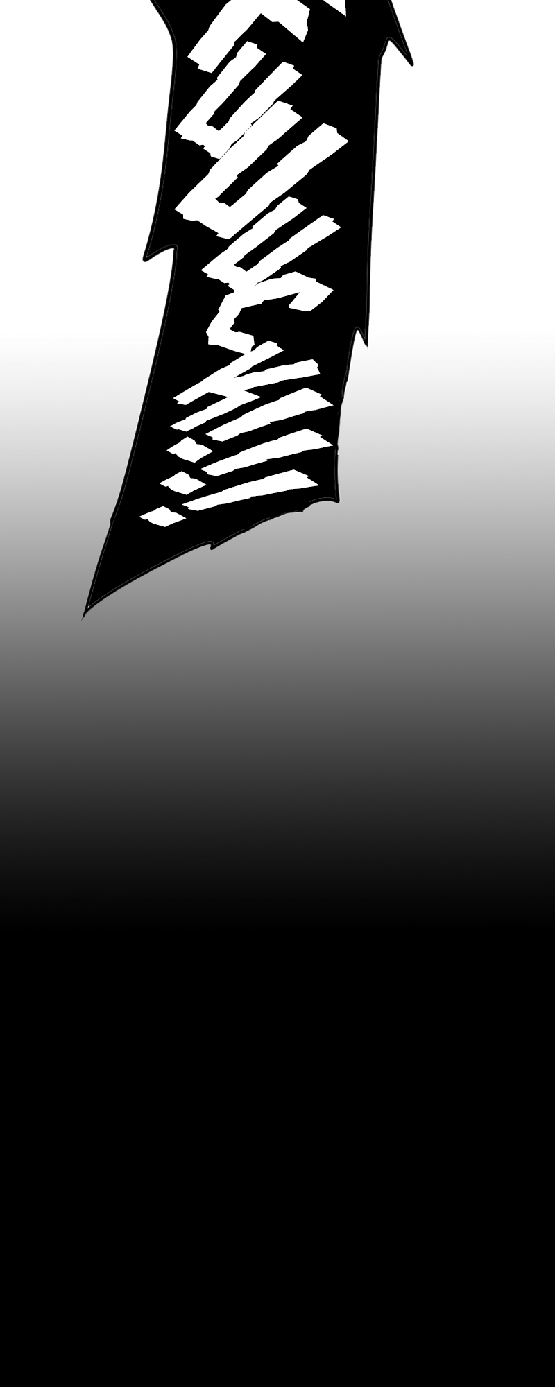 Read Brandal EN Manga Online