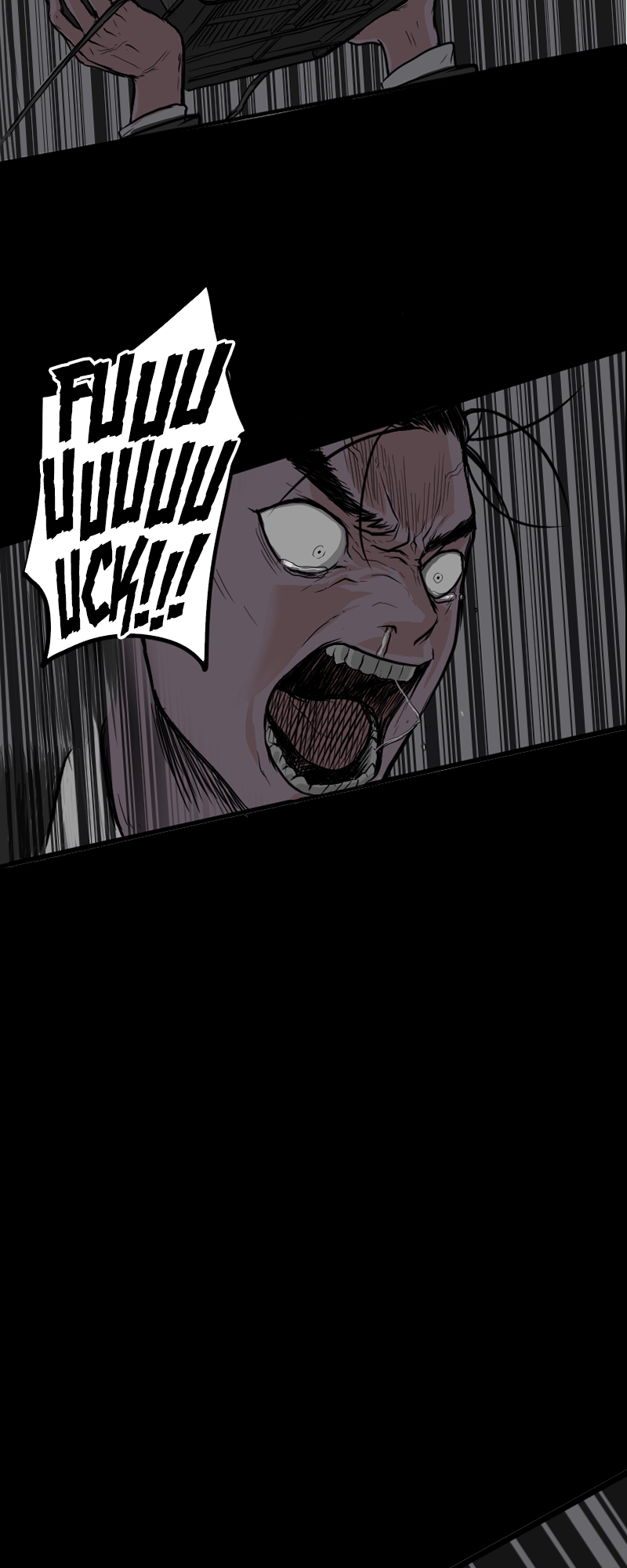 Read Brandal EN Manga Online