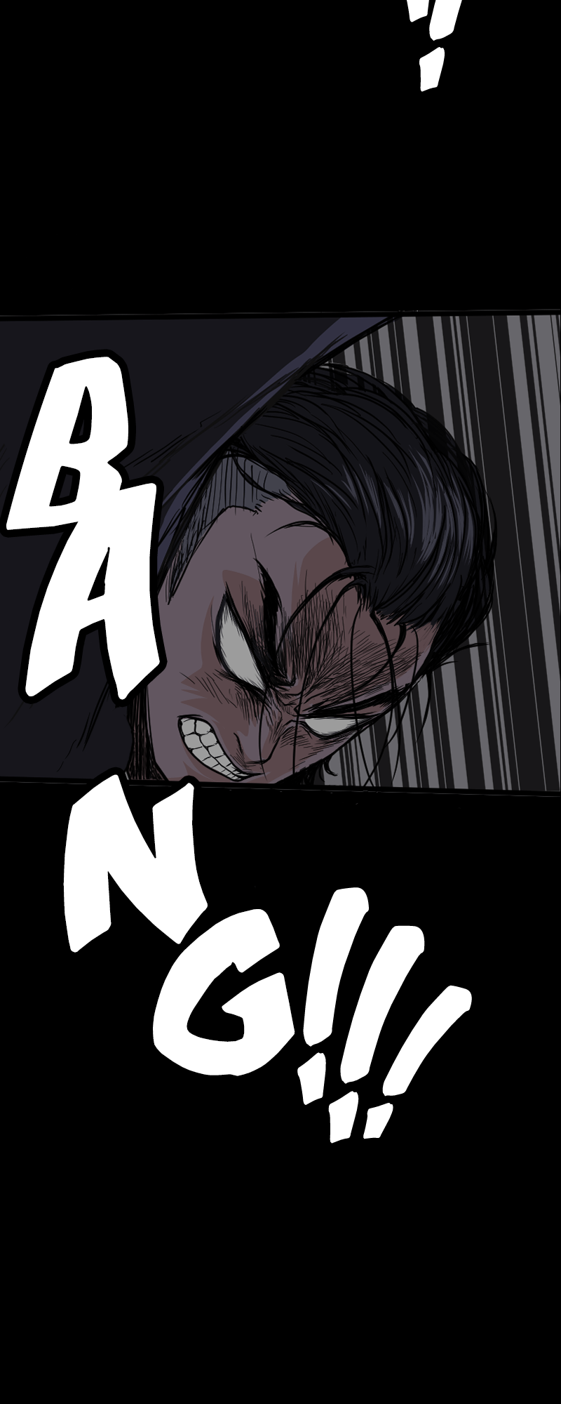 Read Brandal EN Manga Online