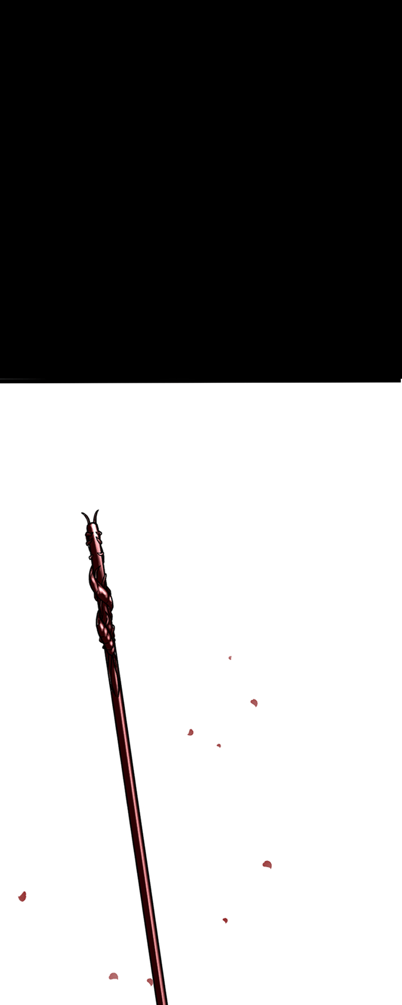 Read Brandal EN Manga Online