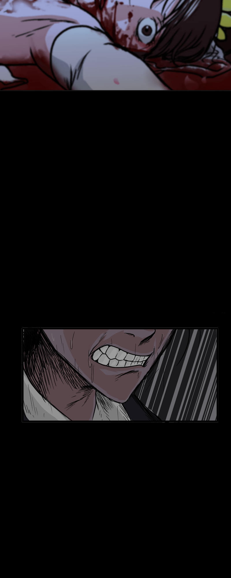 Read Brandal EN Manga Online