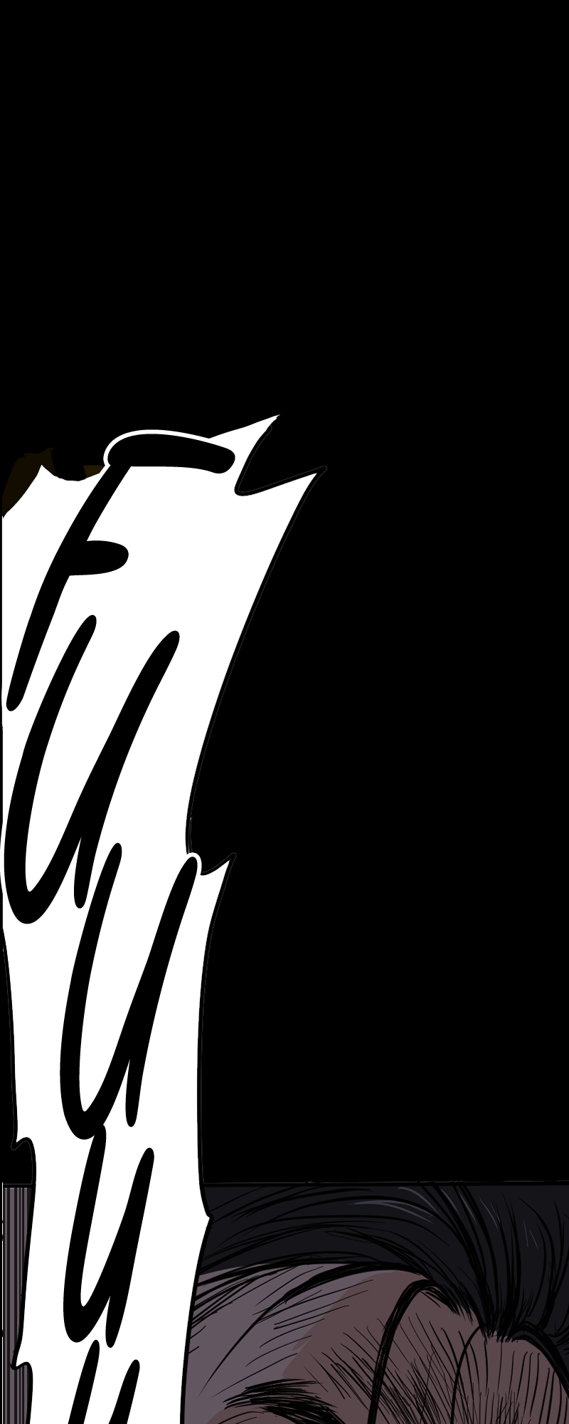 Read Brandal EN Manga Online