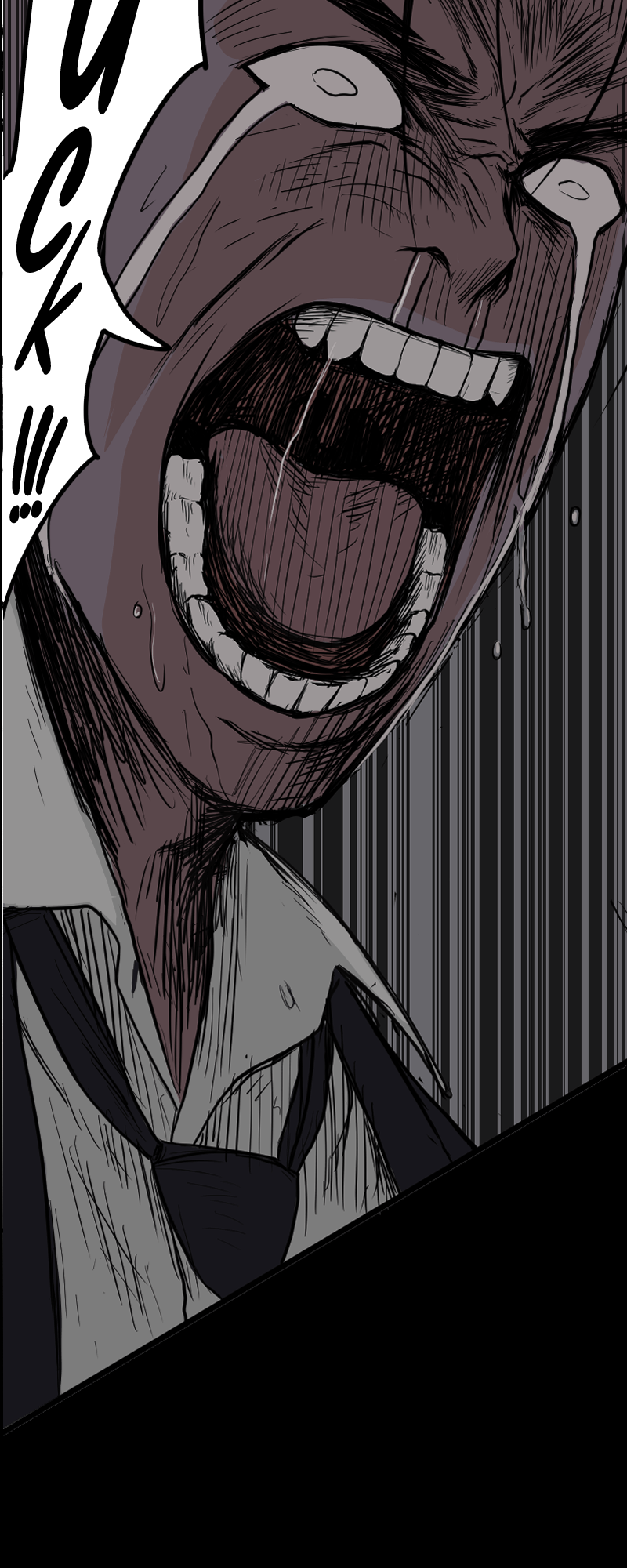 Read Brandal EN Manga Online