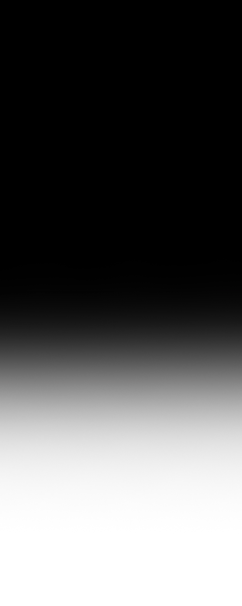 Read Brandal EN Manga Online