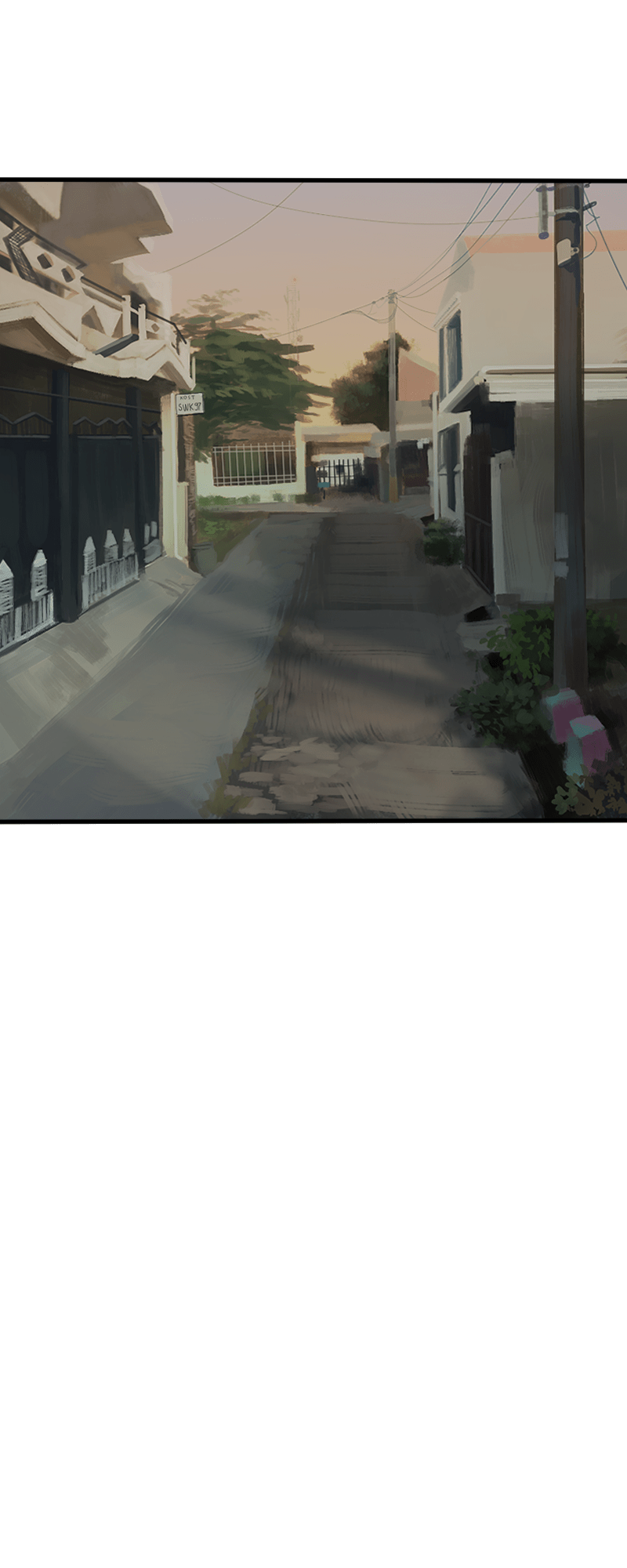 Read Brandal EN Manga Online