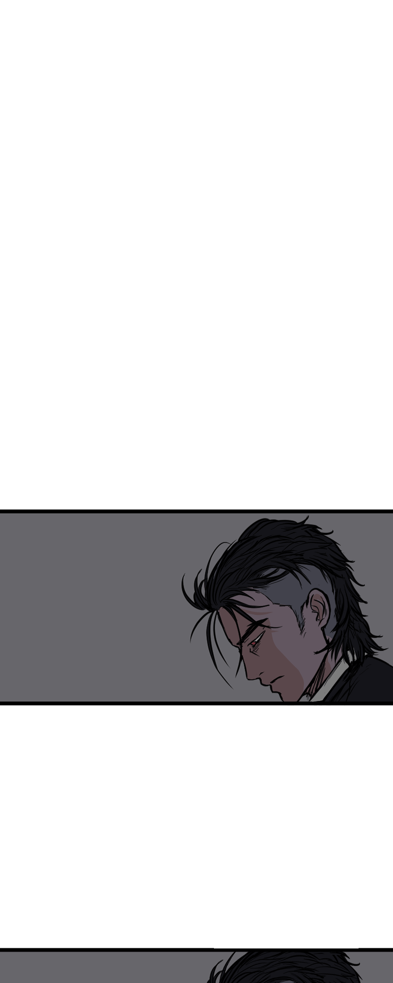 Read Brandal EN Manga Online