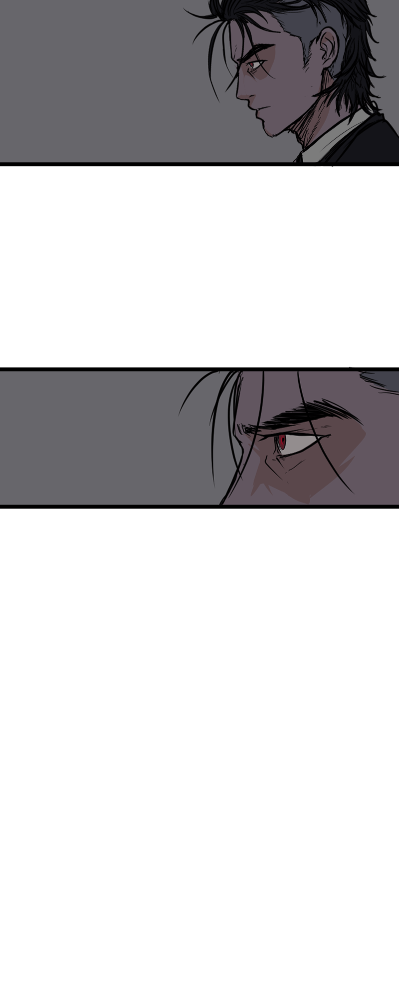 Read Brandal EN Manga Online