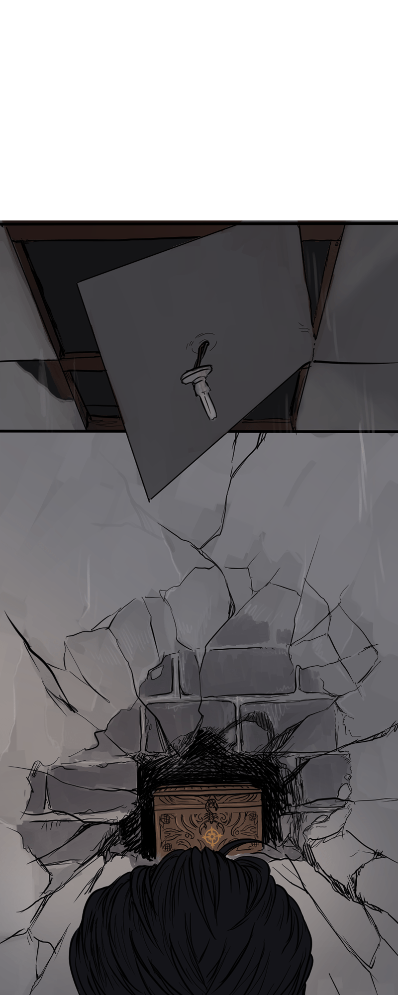 Read Brandal EN Manga Online