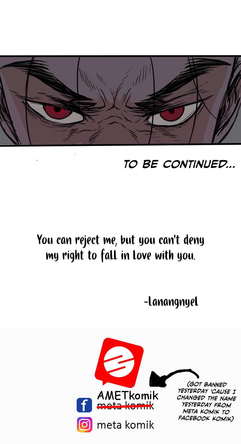 Read Brandal EN Manga Online