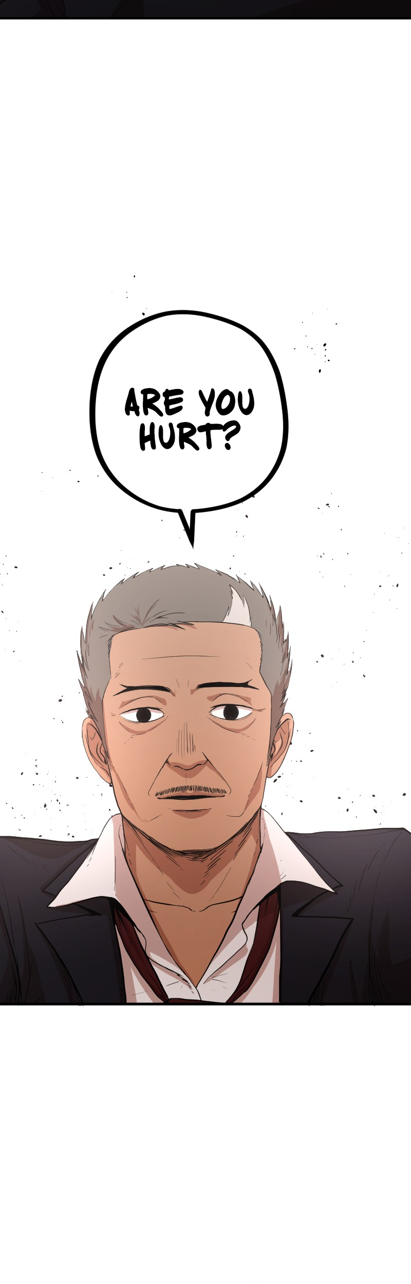 Read Brandal EN Manga Online