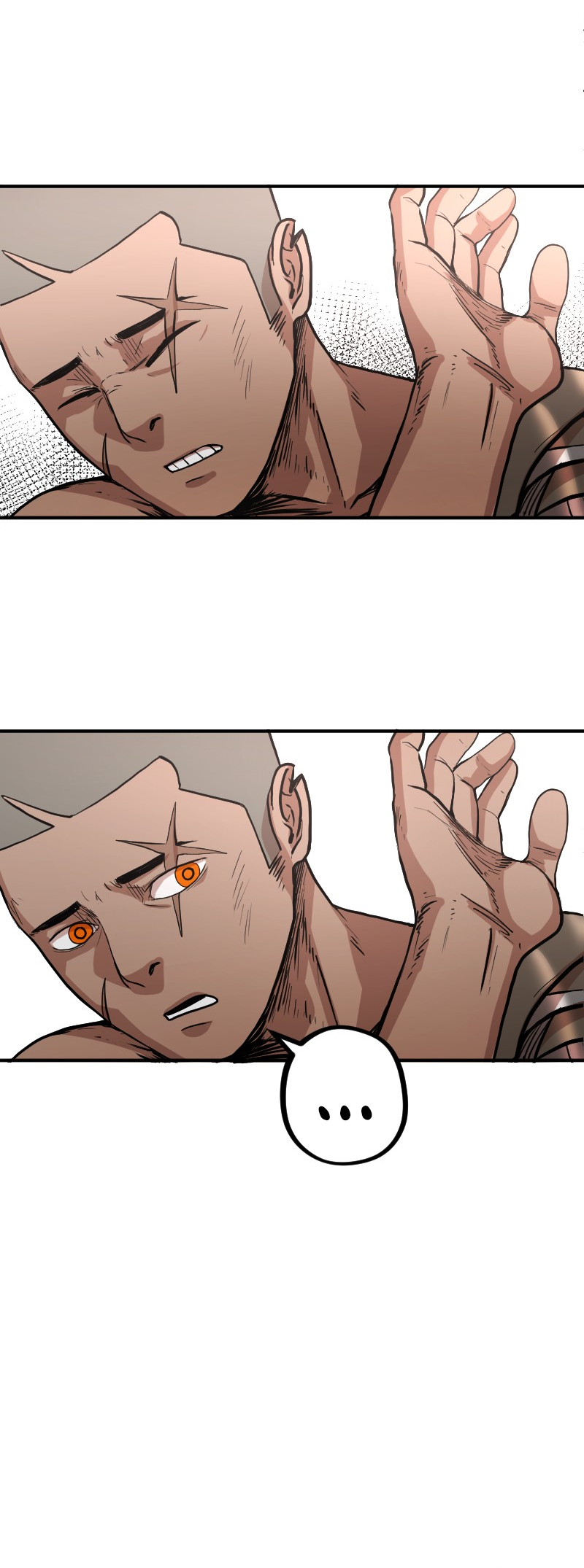 Read Brandal EN Manga Online