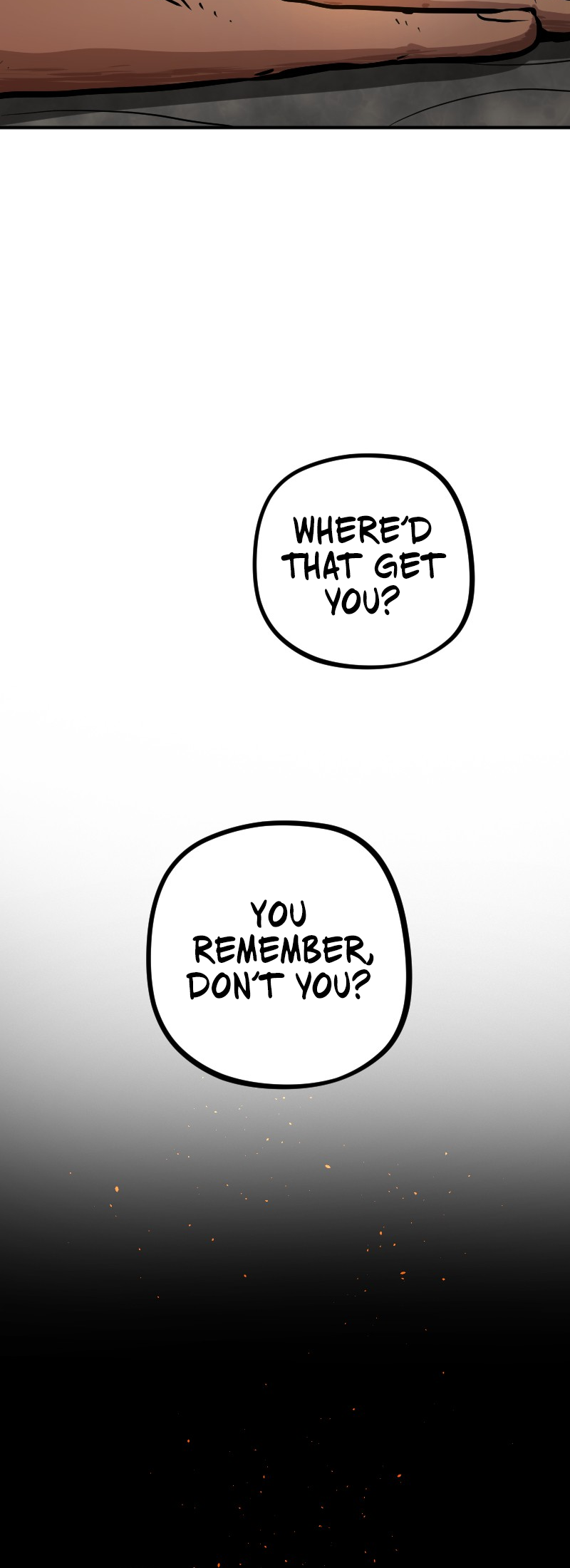 Read Brandal EN Manga Online