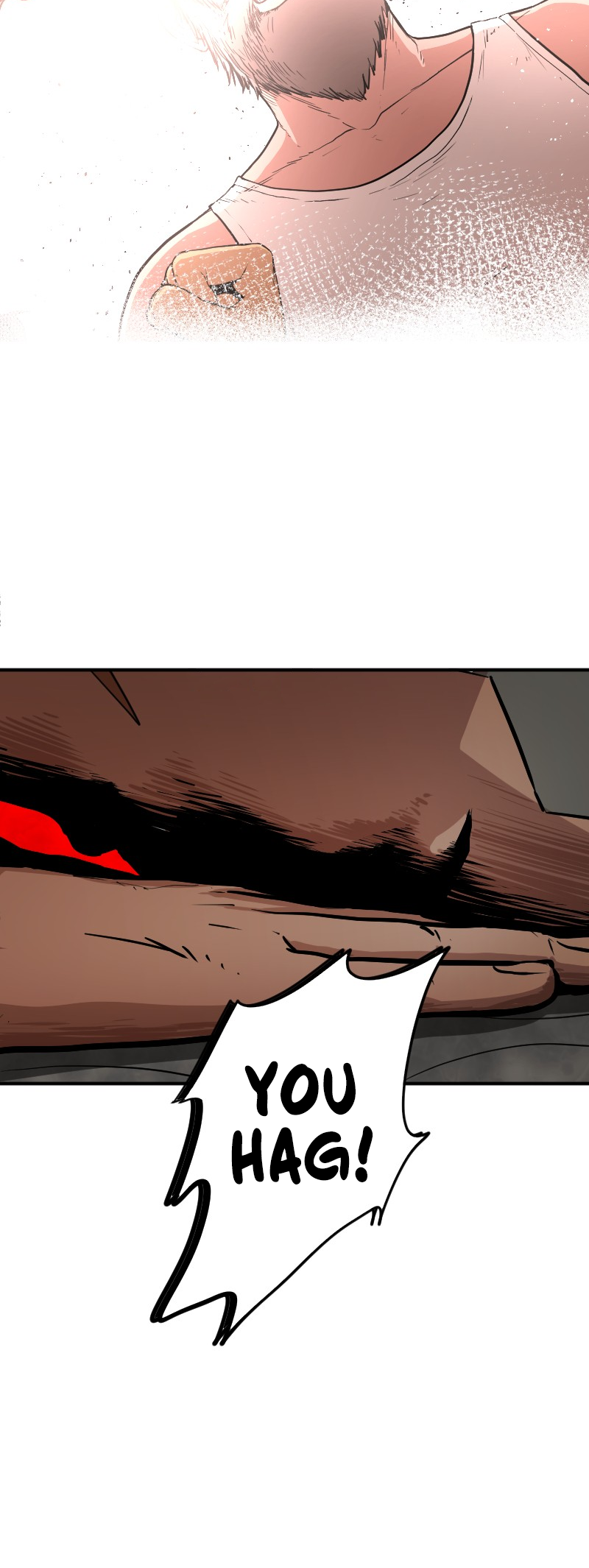 Read Brandal EN Manga Online