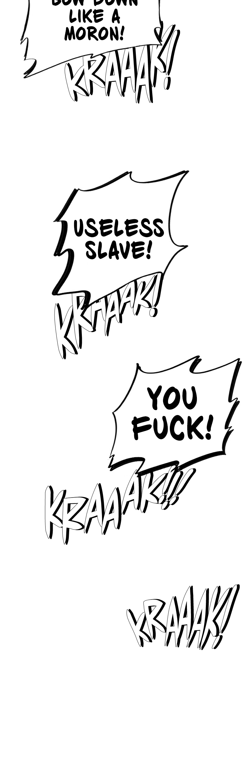 Read Brandal EN Manga Online