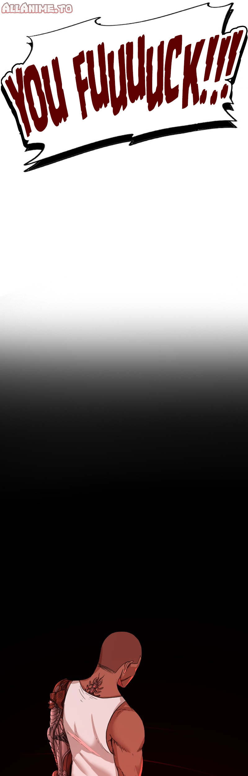 Read Brandal EN Manga Online